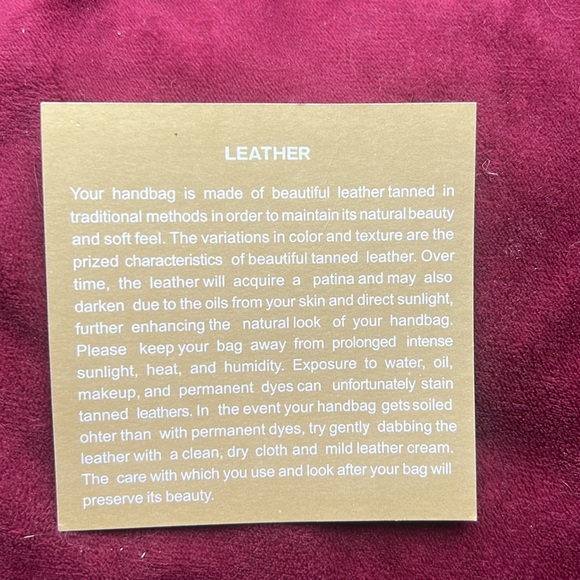 Michael Kors Cindy Satchel - Black and Gold - Picture 9 of 13